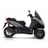 piaggio - scooters - Piaggio MP3 300 HPE  PIAGGIO